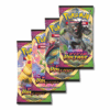 Pokémon TCG: Booster - Vivid Voltage