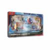 Pokémon TCG: Greninja ex & Kingdra ex Special Collection
