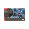 Pokémon TCG: Greninja ex & Kingdra ex Special Collection
