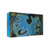 Pokémon TCG: Mega Charizard X ex Ultra-Premium Collection