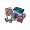 Pokémon TCG: Mega Charizard X ex Ultra-Premium Collection