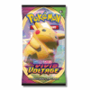 Pokémon TCG: Booster - Vivid Voltage