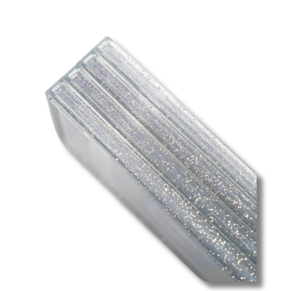 GradedGuard Limited - Glitter (PSA)