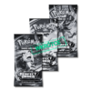 Pokémon TCG: Perfect Order - Booster
