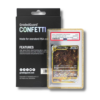 GradedGuard Limited - Confetti (PSA)