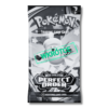 Pokémon TCG: Perfect Order - Booster