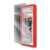 FlexFilm Graded Card Protection Film (PSA) - 3 PACK