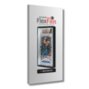 FlexFilm Graded Card Protection Film (BGS) - 3 PACK