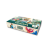 Disney Lorcana: Archazia's Island - Booster Box