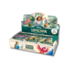 Disney Lorcana: Archazia's Island - Booster Box