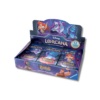 Disney Lorcana: Ursula's Return - Booster Box