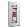 FlexFilm Graded Card Protection Film (CGC) - 3 PACK