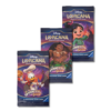 Disney Lorcana: Shimmering Skies - Booster