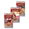 Disney Lorcana: Reign of Jafar - Booster