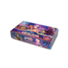 Disney Lorcana: Shimmering Skies - Booster Box
