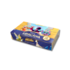 Disney Lorcana: Into The Inklands - Booster Box