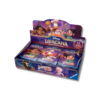 Disney Lorcana: Shimmering Skies - Booster Box