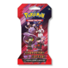 Pokémon TCG: Destined Rivals - Sleeved Booster