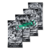 Pokémon TCG: Chaos Rising - Booster