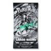 Pokémon TCG: Chaos Rising - Booster