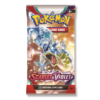 Pokémon TCG: Scarlet & Violet - Booster
