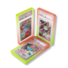 GradedGuard Limited - Guava (PSA)
