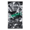 Pokémon TCG: Pitch Black - Booster