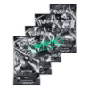Pokémon TCG: Pitch Black - Booster