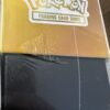 Pokémon TCG: 30th Celebration – Elite Trainer Box (ETB) *USZKODZONY*